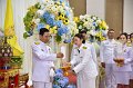 20250718-Ceremony-to-receive-royal-command_132