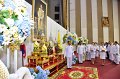 20250718-Ceremony-to-receive-royal-command_133