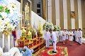 20250718-Ceremony-to-receive-royal-command_134