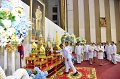 20250718-Ceremony-to-receive-royal-command_135