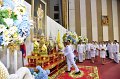 20250718-Ceremony-to-receive-royal-command_136