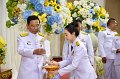 20250718-Ceremony-to-receive-royal-command_137