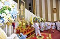 20250718-Ceremony-to-receive-royal-command_138