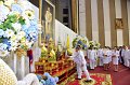 20250718-Ceremony-to-receive-royal-command_139