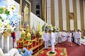 20250718-Ceremony-to-receive-royal-command_140