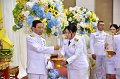 20250718-Ceremony-to-receive-royal-command_141