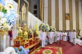 20250718-Ceremony-to-receive-royal-command_142