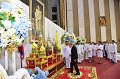 20250718-Ceremony-to-receive-royal-command_143