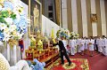 20250718-Ceremony-to-receive-royal-command_144