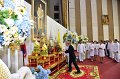 20250718-Ceremony-to-receive-royal-command_145
