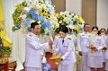 20250718-Ceremony-to-receive-royal-command_146