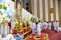 20250718-Ceremony-to-receive-royal-command_147