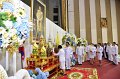 20250718-Ceremony-to-receive-royal-command_148