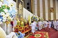 20250718-Ceremony-to-receive-royal-command_149