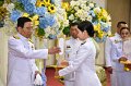 20250718-Ceremony-to-receive-royal-command_150