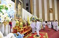 20250718-Ceremony-to-receive-royal-command_151
