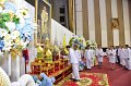 20250718-Ceremony-to-receive-royal-command_152