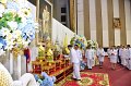 20250718-Ceremony-to-receive-royal-command_153