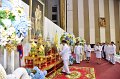 20250718-Ceremony-to-receive-royal-command_154
