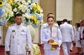 20250718-Ceremony-to-receive-royal-command_155