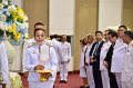 20250718-Ceremony-to-receive-royal-command_156