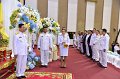 20250718-Ceremony-to-receive-royal-command_157
