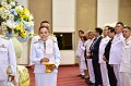 20250718-Ceremony-to-receive-royal-command_158