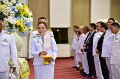 20250718-Ceremony-to-receive-royal-command_159