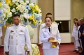 20250718-Ceremony-to-receive-royal-command_160