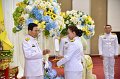 20250718-Ceremony-to-receive-royal-command_161