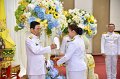 20250718-Ceremony-to-receive-royal-command_162