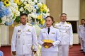 20250718-Ceremony-to-receive-royal-command_163