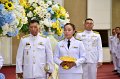 20250718-Ceremony-to-receive-royal-command_164