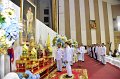 20250718-Ceremony-to-receive-royal-command_165