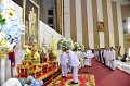 20250718-Ceremony-to-receive-royal-command_166
