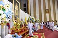 20250718-Ceremony-to-receive-royal-command_167
