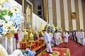 20250718-Ceremony-to-receive-royal-command_168