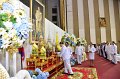 20250718-Ceremony-to-receive-royal-command_169