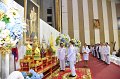 20250718-Ceremony-to-receive-royal-command_170