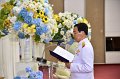 20250718-Ceremony-to-receive-royal-command_171