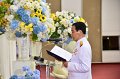 20250718-Ceremony-to-receive-royal-command_172