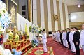 20250718-Ceremony-to-receive-royal-command_174