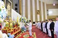 20250718-Ceremony-to-receive-royal-command_175