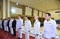 20250718-Ceremony-to-receive-royal-command_176