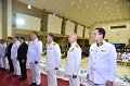 20250718-Ceremony-to-receive-royal-command_177