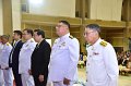 20250718-Ceremony-to-receive-royal-command_178