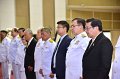 20250718-Ceremony-to-receive-royal-command_179