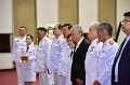 20250718-Ceremony-to-receive-royal-command_180