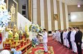 20250718-Ceremony-to-receive-royal-command_181