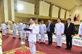 20250718-Ceremony-to-receive-royal-command_182